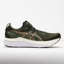 Asics Men's Gel Kayano 33