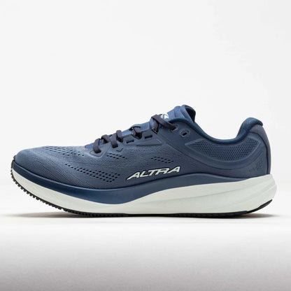 Altra Men's Torin 9