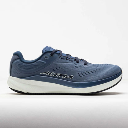 Altra Men's Torin 9
