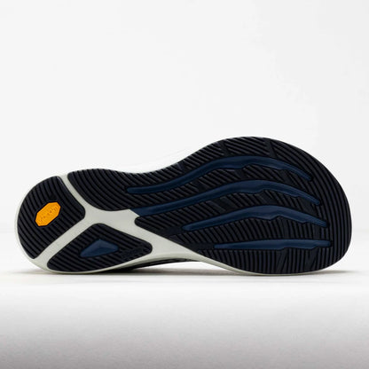 Altra Men's Torin 9