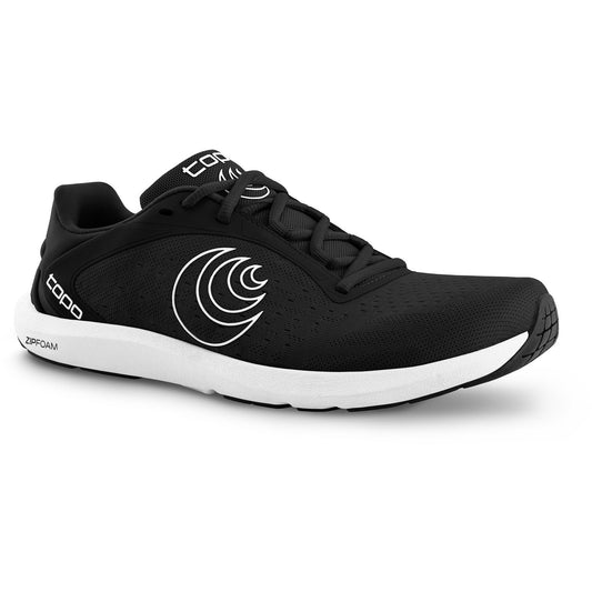 Topo Athletic Women's ST-6