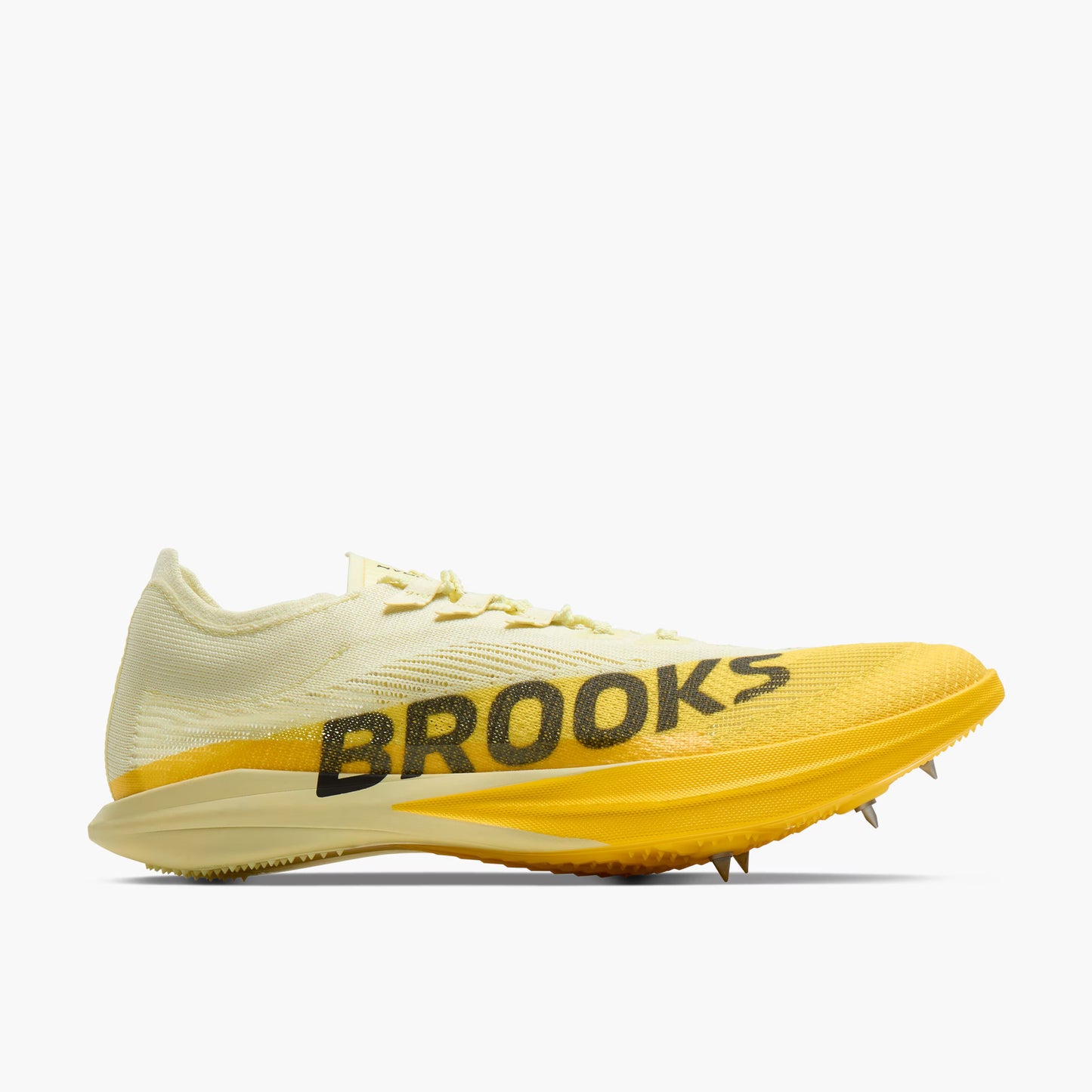 Brooks Hyperion Elite LD 2 Unisex Spikes