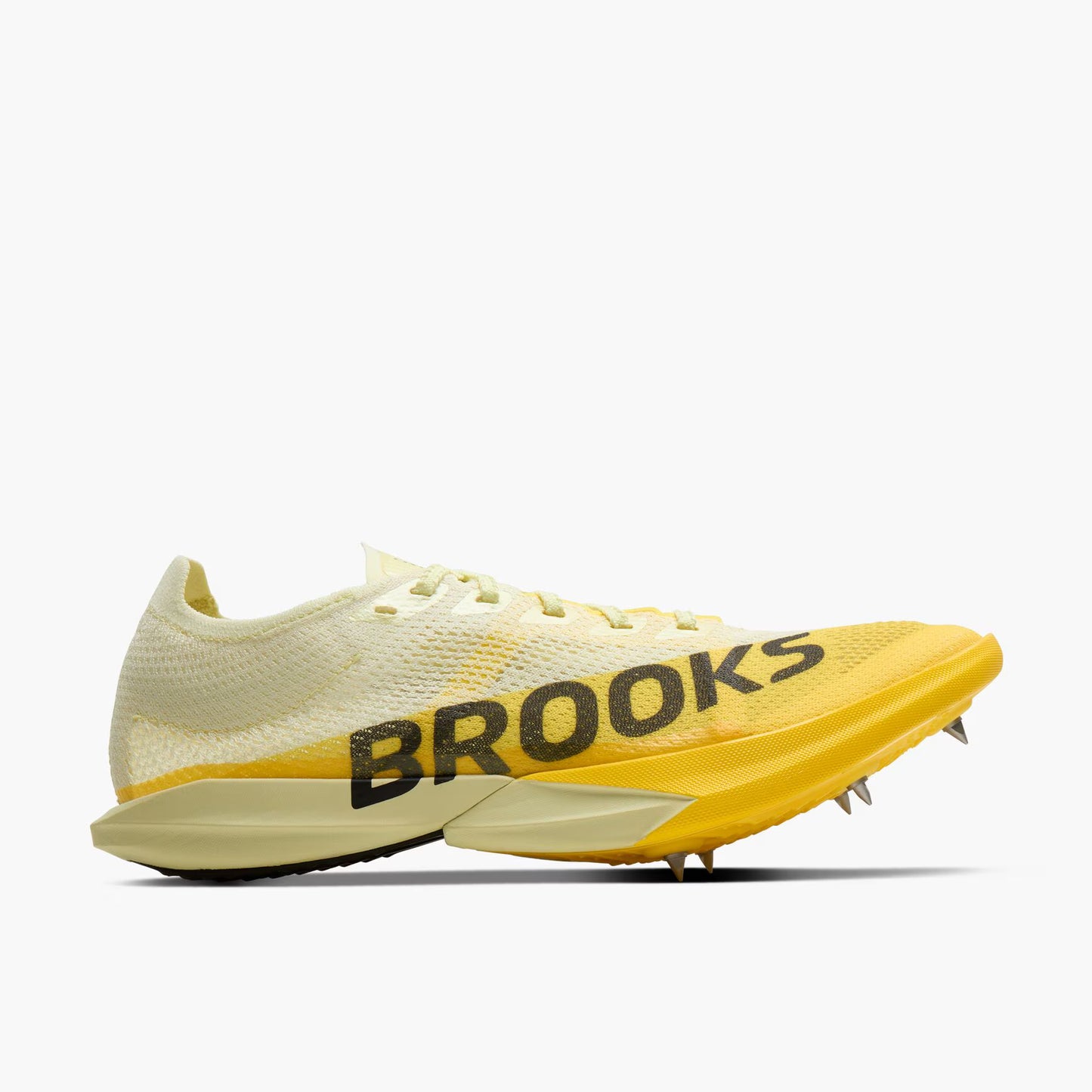 Brooks Hyperion Elite MD 2 Unisex Spikes