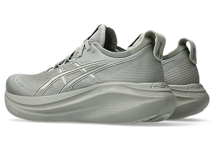 Asics Men’s Gel Nimbus 27