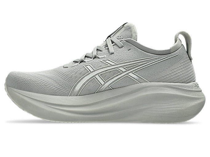 Asics Men’s Gel Nimbus 27