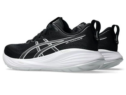 Asics Men’s Gel Cumulus 27