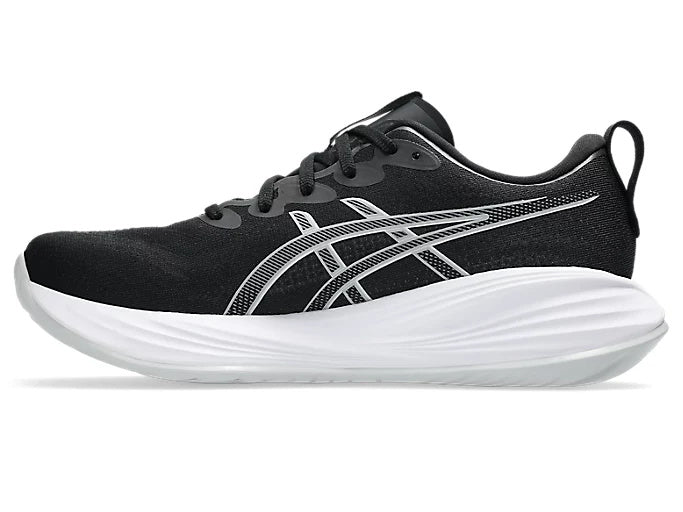 Asics Men’s Gel Cumulus 27