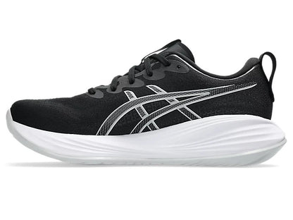 Asics Men’s Gel Cumulus 27