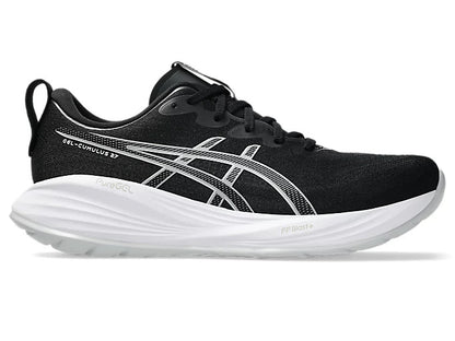 Asics Men’s Gel Cumulus 27