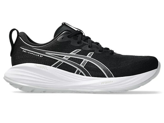Asics Men’s Gel Cumulus 27
