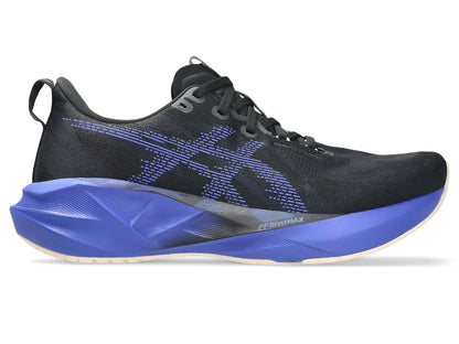 Asics Men’s Novablast 5