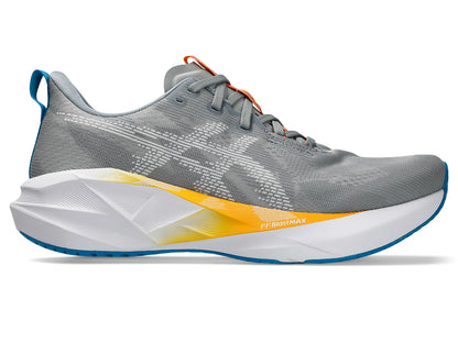 Asics Men’s Novablast 5