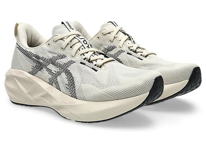 Asics Men’s Novablast 5