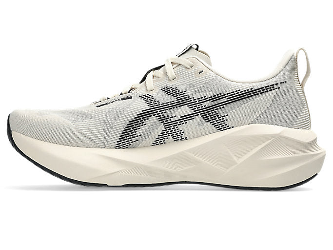 Asics Men’s Novablast 5