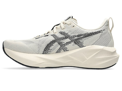 Asics Men’s Novablast 5