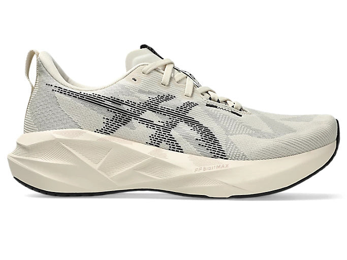 Asics Men’s Novablast 5