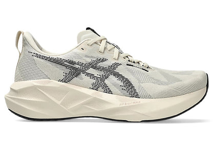 Asics Men’s Novablast 5