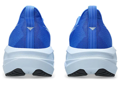 Asics Men’s Novablast 5