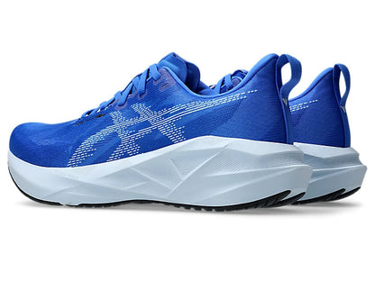 Asics Men’s Novablast 5