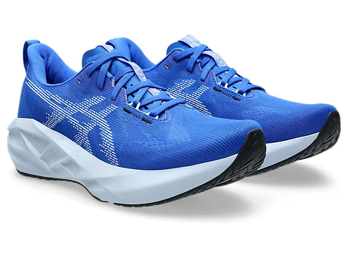 Asics Men’s Novablast 5