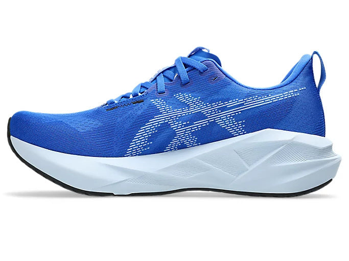 Asics Men’s Novablast 5