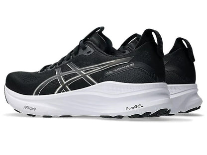 Asics Men’s Gel Kayano 32 Wide 2E
