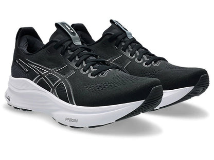 Asics Men’s Gel Kayano 32 Wide 2E