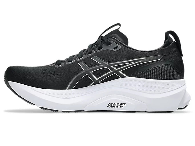 Asics Men’s Gel Kayano 32 Wide 2E