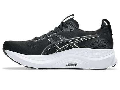 Asics Men’s Gel Kayano 32 Wide 2E