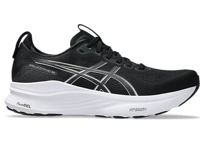 Asics Men’s Gel Kayano 32 Wide 2E