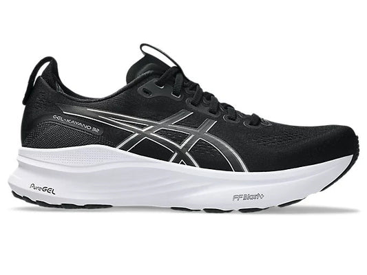 Asics Men’s Gel Kayano 32 Wide 2E