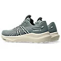 Asics Men's GT-2000 14