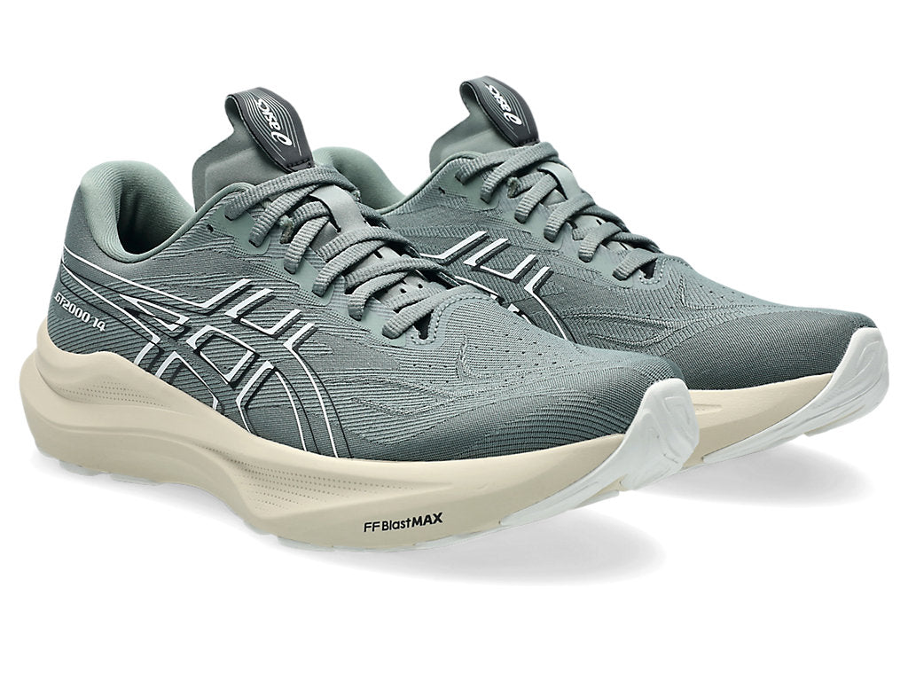 Asics Men's GT-2000 14