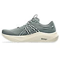 Asics Men's GT-2000 14