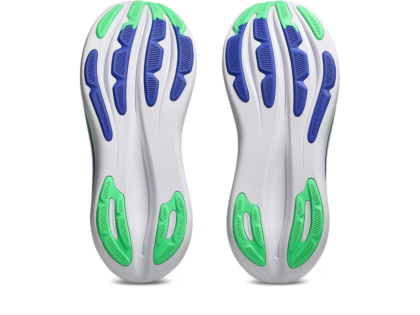 Asics Men's Gel Nimbus 28