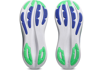 Asics Men's Gel Nimbus 28