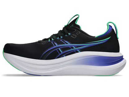 Asics Men's Gel Nimbus 28