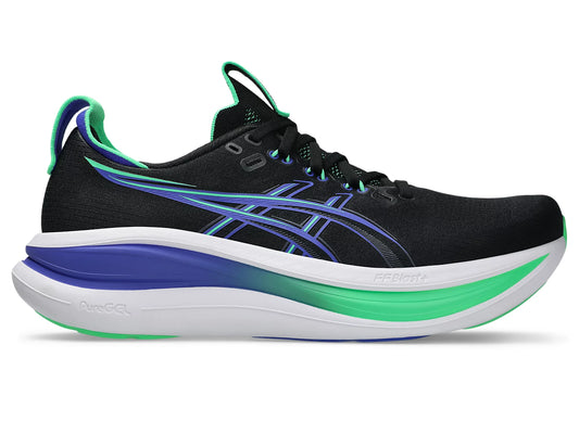 Asics Men's Gel Nimbus 28