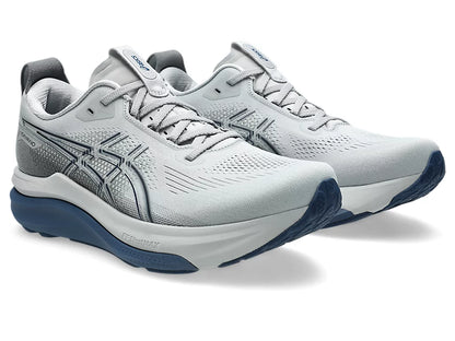 Asics Men's Gel Kayano 33