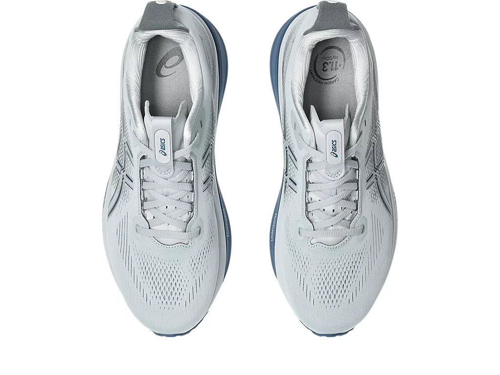 Asics Men's Gel Kayano 33