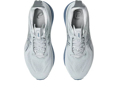 Asics Men's Gel Kayano 33
