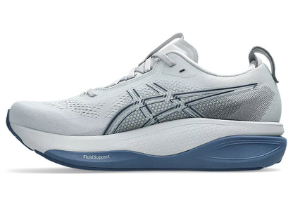 Asics Men's Gel Kayano 33
