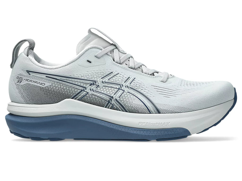 Asics Men's Gel Kayano 33