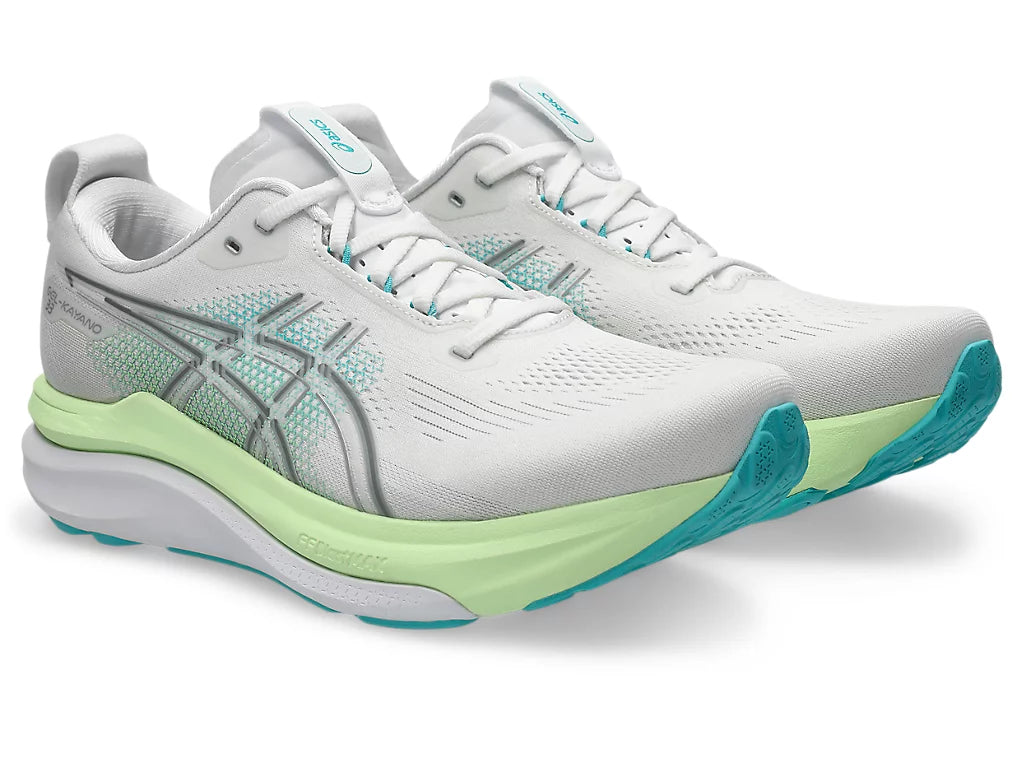 Asics Men's Gel Kayano 33