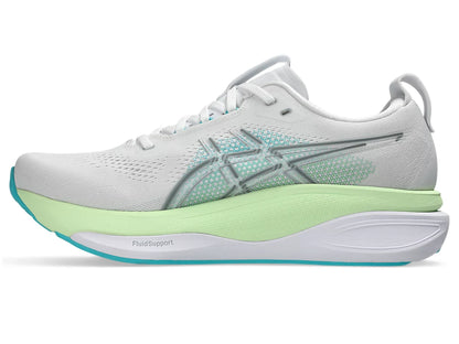 Asics Men's Gel Kayano 33