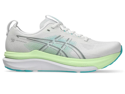 Asics Men's Gel Kayano 33