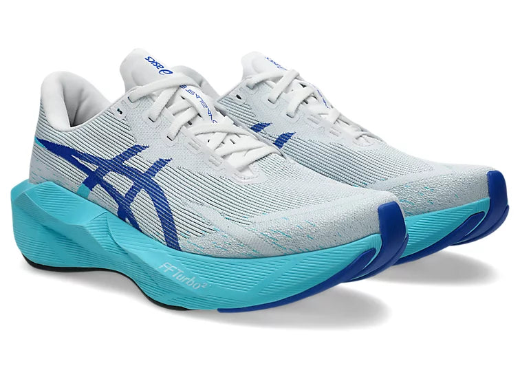 Asics Men's Novablast 6