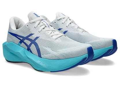 Asics Men's Novablast 6
