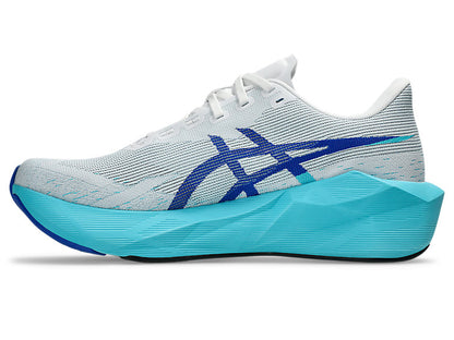 Asics Men's Novablast 6