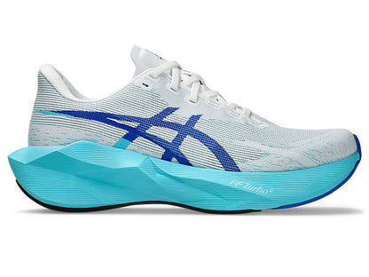 Asics Men's Novablast 6